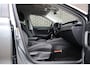 Skoda Octavia Combi 1.0 TSI 110pk Ambition | Navigatie | Volautomatische Airconditioning | All Season Banden