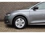 Skoda Octavia Combi 1.0 TSI 110pk Ambition | Navigatie | Volautomatische Airconditioning | All Season Banden