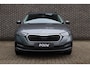 Skoda Octavia Combi 1.0 TSI 110pk Ambition | Navigatie | Volautomatische Airconditioning | All Season Banden