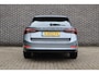Skoda Octavia Combi 1.0 TSI 110pk Ambition | Navigatie | Volautomatische Airconditioning | All Season Banden