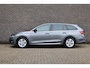 Skoda Octavia Combi 1.0 TSI 110pk Ambition | Navigatie | Volautomatische Airconditioning | All Season Banden