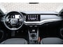 Skoda Octavia Combi 1.0 TSI 110pk Ambition | Navigatie | Volautomatische Airconditioning | All Season Banden