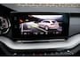 Skoda Octavia Combi 1.0 TSI 110pk Ambition | Navigatie | Volautomatische Airconditioning | All Season Banden