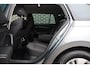 Skoda Octavia Combi 1.0 TSI 110pk Ambition | Navigatie | Volautomatische Airconditioning | All Season Banden