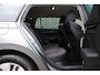 Skoda Octavia Combi 1.0 TSI 110pk Ambition | Navigatie | Volautomatische Airconditioning | All Season Banden