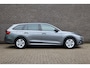 Skoda Octavia Combi 1.0 TSI 110pk Ambition | Navigatie | Volautomatische Airconditioning | All Season Banden