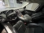 Land Rover Range Rover Sport 3.0 SDV6 HSE | COMMERCIAL | Panoramadak | ACC | Stoel+Stuurverwarming | Luchtvering