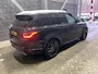 Land Rover Range Rover Sport 3.0 SDV6 HSE | COMMERCIAL | Panoramadak | ACC | Stoel+Stuurverwarming | Luchtvering