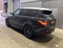 Land Rover Range Rover Sport 3.0 SDV6 HSE | COMMERCIAL | Panoramadak | ACC | Stoel+Stuurverwarming | Luchtvering