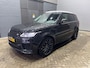 Land Rover Range Rover Sport 3.0 SDV6 HSE | COMMERCIAL | Panoramadak | ACC | Stoel+Stuurverwarming | Luchtvering