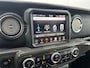 Jeep Wrangler Unlimited 2.0T 272Pk Brute Richmond Cabrio Nieuwstaat
