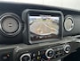 Jeep Wrangler Unlimited 2.0T 272Pk Brute Richmond Cabrio Nieuwstaat