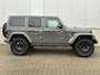 Jeep Wrangler Unlimited 2.0T 272Pk Brute Richmond Cabrio Nieuwstaat