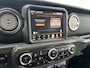 Jeep Wrangler Unlimited 2.0T 272Pk Brute Richmond Cabrio Nieuwstaat