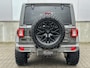 Jeep Wrangler Unlimited 2.0T 272Pk Brute Richmond Cabrio Nieuwstaat