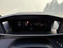 Peugeot 208 1.2 Hybrid 145 e-DCS6 GT | Automaat | Elektrische stoelen/stoel verwarming | 360 Camera | Adaptieve Cruise Control | Unieke uitvoering!