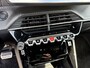 Peugeot 208 1.2 Hybrid 145 e-DCS6 GT | Automaat | Elektrische stoelen/stoel verwarming | 360 Camera | Adaptieve Cruise Control | Unieke uitvoering!