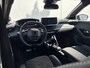 Peugeot 208 1.2 Hybrid 145 e-DCS6 GT | Automaat | Elektrische stoelen/stoel verwarming | 360 Camera | Adaptieve Cruise Control | Unieke uitvoering!