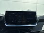 Peugeot 208 1.2 Hybrid 145 e-DCS6 GT | Automaat | Elektrische stoelen/stoel verwarming | 360 Camera | Adaptieve Cruise Control | Unieke uitvoering!