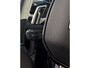 Peugeot 208 1.2 Hybrid 145 e-DCS6 GT | Elektrische stoelen | 360 Camera | Adaptieve Cruise Control | Unieke uitvoering!