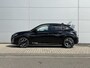 Peugeot 208 1.2 Hybrid 145 e-DCS6 GT | Automaat | Elektrische stoelen/stoel verwarming | 360 Camera | Adaptieve Cruise Control | Unieke uitvoering!