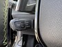 Peugeot 208 1.2 Hybrid 145 e-DCS6 GT | Automaat | Elektrische stoelen/stoel verwarming | 360 Camera | Adaptieve Cruise Control | Unieke uitvoering!