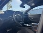Peugeot 208 1.2 Hybrid 145 e-DCS6 GT | Elektrische stoelen | 360 Camera | Adaptieve Cruise Control | Unieke uitvoering!