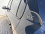 Peugeot 208 1.2 Hybrid 145 e-DCS6 GT | Automaat | Elektrische stoelen/stoel verwarming | 360 Camera | Adaptieve Cruise Control | Unieke uitvoering!