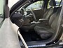Peugeot 208 1.2 Hybrid 145 e-DCS6 GT | Automaat | Elektrische stoelen/stoel verwarming | 360 Camera | Adaptieve Cruise Control | Unieke uitvoering!
