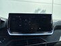 Peugeot 208 1.2 Hybrid 145 e-DCS6 GT | Automaat | Elektrische stoelen/stoel verwarming | 360 Camera | Adaptieve Cruise Control | Unieke uitvoering!