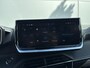 Peugeot 208 1.2 Hybrid 145 e-DCS6 GT | Automaat | Elektrische stoelen/stoel verwarming | 360 Camera | Adaptieve Cruise Control | Unieke uitvoering!