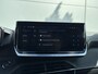 Peugeot 208 1.2 Hybrid 145 e-DCS6 GT | Automaat | Elektrische stoelen/stoel verwarming | 360 Camera | Adaptieve Cruise Control | Unieke uitvoering!