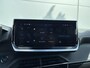 Peugeot 208 1.2 Hybrid 145 e-DCS6 GT | Automaat | Elektrische stoelen/stoel verwarming | 360 Camera | Adaptieve Cruise Control | Unieke uitvoering!