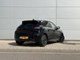 Peugeot 208 1.2 Hybrid 145 e-DCS6 GT | Automaat | Elektrische stoelen/stoel verwarming | 360 Camera | Adaptieve Cruise Control | Unieke uitvoering!