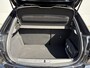 Peugeot 208 1.2 Hybrid 145 e-DCS6 GT | Automaat | Elektrische stoelen/stoel verwarming | 360 Camera | Adaptieve Cruise Control | Unieke uitvoering!