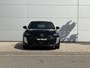 Peugeot 208 1.2 Hybrid 145 e-DCS6 GT | Automaat | Elektrische stoelen/stoel verwarming | 360 Camera | Adaptieve Cruise Control | Unieke uitvoering!