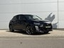 Peugeot 208 1.2 Hybrid 145 e-DCS6 GT | Automaat | Elektrische stoelen/stoel verwarming | 360 Camera | Adaptieve Cruise Control | Unieke uitvoering!