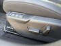 Peugeot 208 1.2 Hybrid 145 e-DCS6 GT | Automaat | Elektrische stoelen/stoel verwarming | 360 Camera | Adaptieve Cruise Control | Unieke uitvoering!