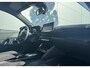 Peugeot 208 1.2 Hybrid 145 e-DCS6 GT | Elektrische stoelen | 360 Camera | Adaptieve Cruise Control | Unieke uitvoering!