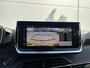 Peugeot 208 1.2 Hybrid 145 e-DCS6 GT | Automaat | Elektrische stoelen/stoel verwarming | 360 Camera | Adaptieve Cruise Control | Unieke uitvoering!