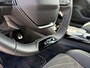 Peugeot 208 1.2 Hybrid 145 e-DCS6 GT | Automaat | Elektrische stoelen/stoel verwarming | 360 Camera | Adaptieve Cruise Control | Unieke uitvoering!