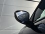 Peugeot 208 1.2 Hybrid 145 e-DCS6 GT | Automaat | Elektrische stoelen/stoel verwarming | 360 Camera | Adaptieve Cruise Control | Unieke uitvoering!