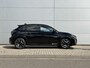 Peugeot 208 1.2 Hybrid 145 e-DCS6 GT | Automaat | Elektrische stoelen/stoel verwarming | 360 Camera | Adaptieve Cruise Control | Unieke uitvoering!