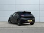 Peugeot 208 1.2 Hybrid 145 e-DCS6 GT | Automaat | Elektrische stoelen/stoel verwarming | 360 Camera | Adaptieve Cruise Control | Unieke uitvoering!