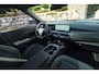 Kia EV5 GT-PlusLine 81.4 kWh Nu €3.200,- voordeel! Nu tijdelijk extra scherp geprijsd!