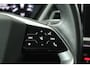 Audi Q4 e-tron 40 Launch edition Advanced Plus 77 kWh (TREKHAAK, STOELVERWARMING, ACHTERUITRIJCAMERA, CRUISE CONTROL ADAPTIEF)