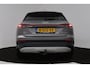 Audi Q4 e-tron 40 Launch edition Advanced Plus 77 kWh (TREKHAAK, STOELVERWARMING, ACHTERUITRIJCAMERA, CRUISE CONTROL ADAPTIEF)