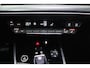 Audi Q4 e-tron 40 Launch edition Advanced Plus 77 kWh (TREKHAAK, STOELVERWARMING, ACHTERUITRIJCAMERA, CRUISE CONTROL ADAPTIEF)
