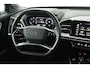 Audi Q4 e-tron 40 Launch edition Advanced Plus 77 kWh (TREKHAAK, STOELVERWARMING, ACHTERUITRIJCAMERA, CRUISE CONTROL ADAPTIEF)
