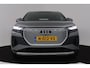 Audi Q4 e-tron 40 Launch edition Advanced Plus 77 kWh (TREKHAAK, STOELVERWARMING, ACHTERUITRIJCAMERA, CRUISE CONTROL ADAPTIEF)